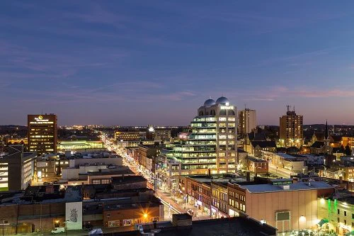 Things To Know Before You Decide To Move To Kitchener 1
