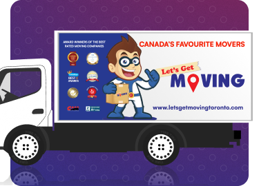 Easiest Move Canada Mobile